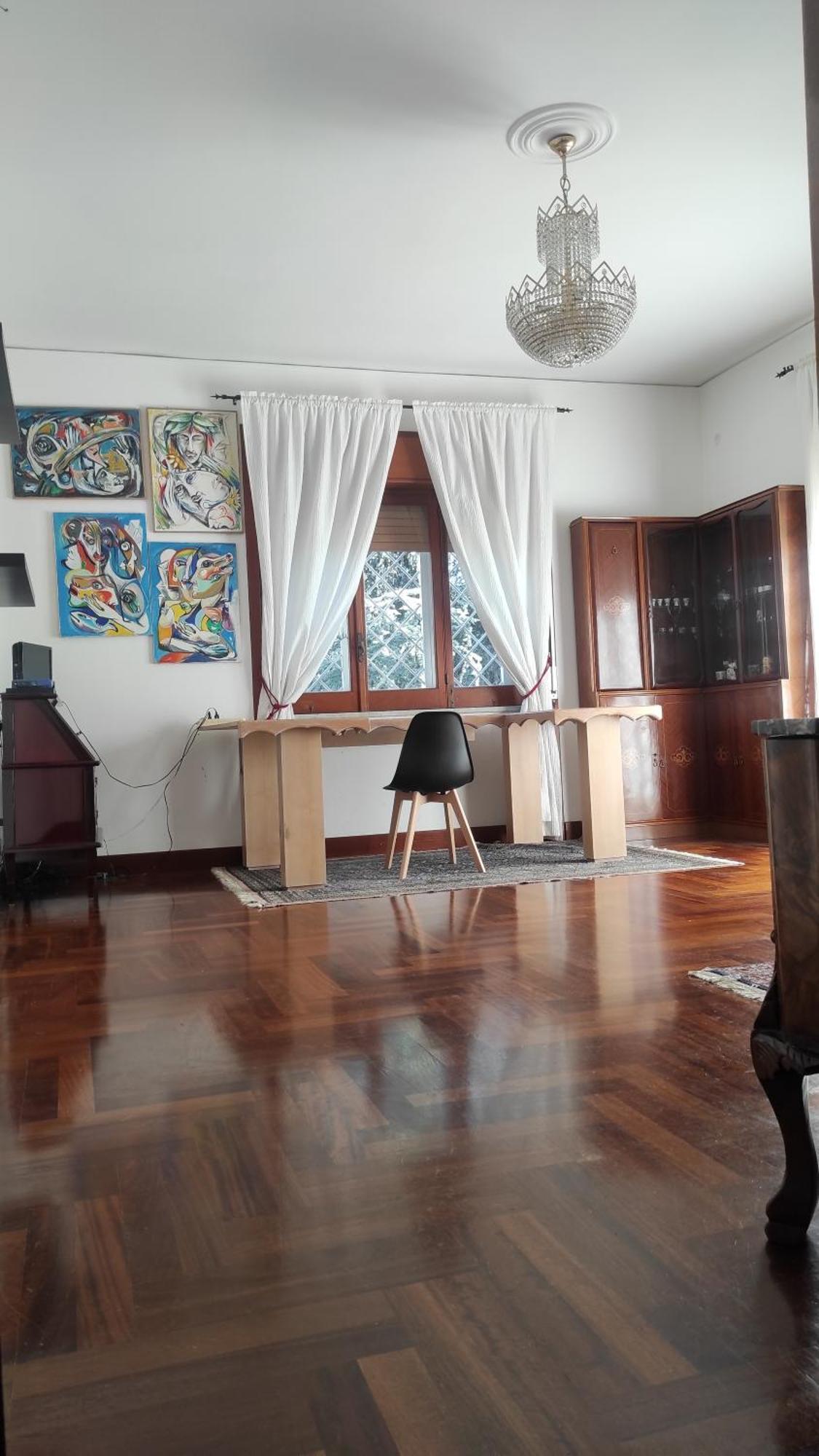 トッレ・デル・グレコSakura House Near Vesuvius, Herculaneum And Pompeii Free Parkingアパートメント エクステリア 写真