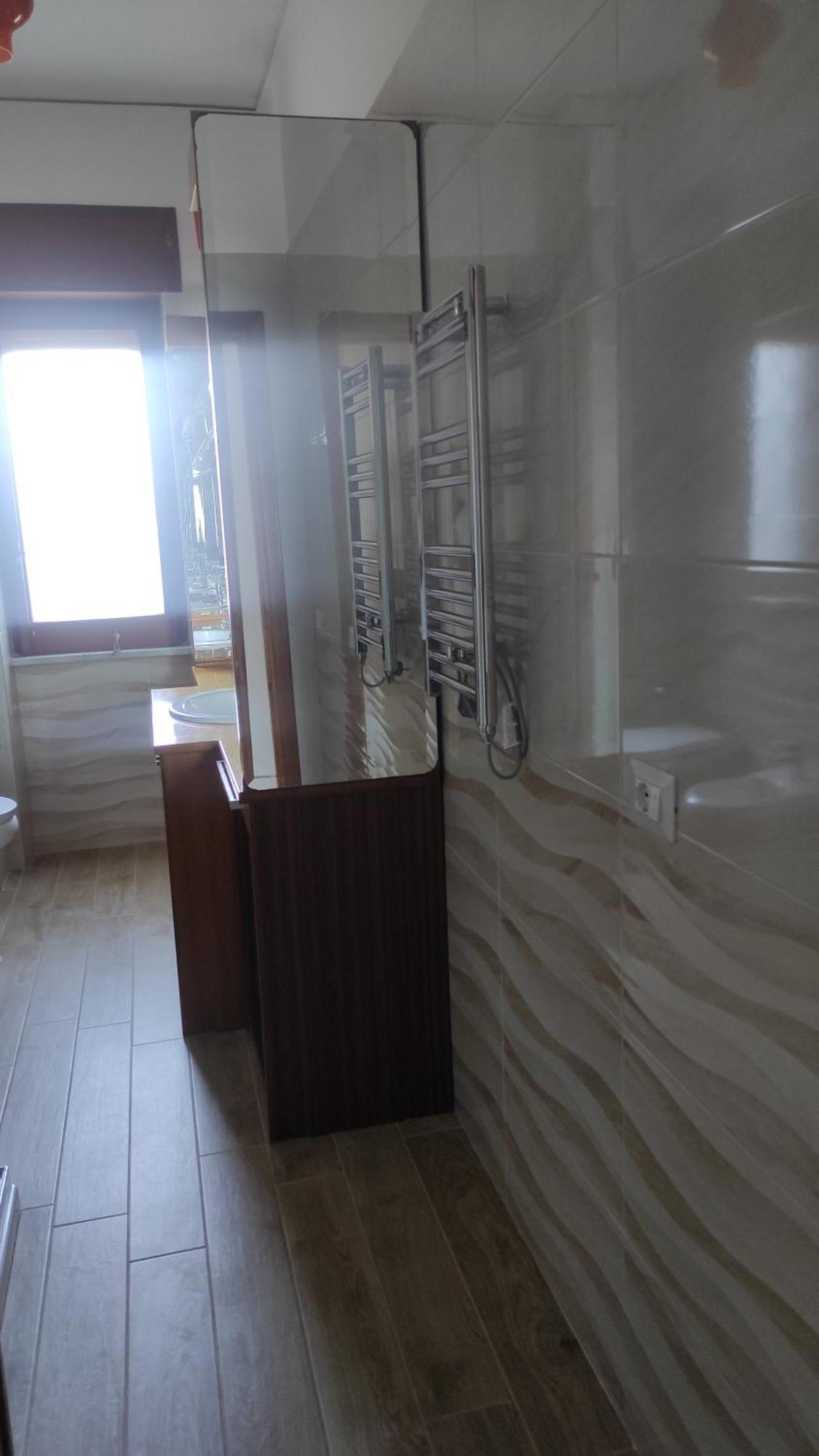 トッレ・デル・グレコSakura House Near Vesuvius, Herculaneum And Pompeii Free Parkingアパートメント エクステリア 写真