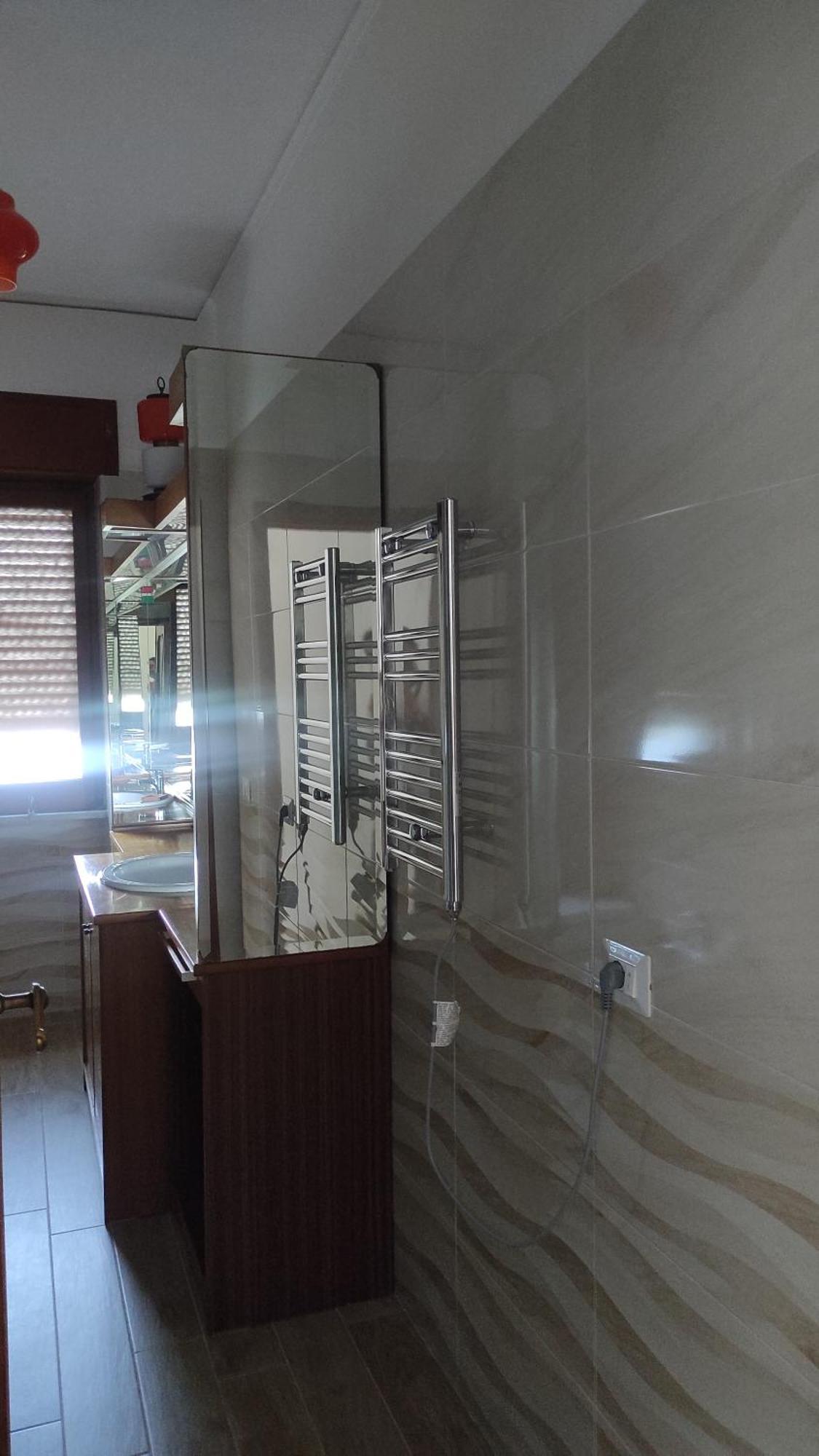 トッレ・デル・グレコSakura House Near Vesuvius, Herculaneum And Pompeii Free Parkingアパートメント エクステリア 写真
