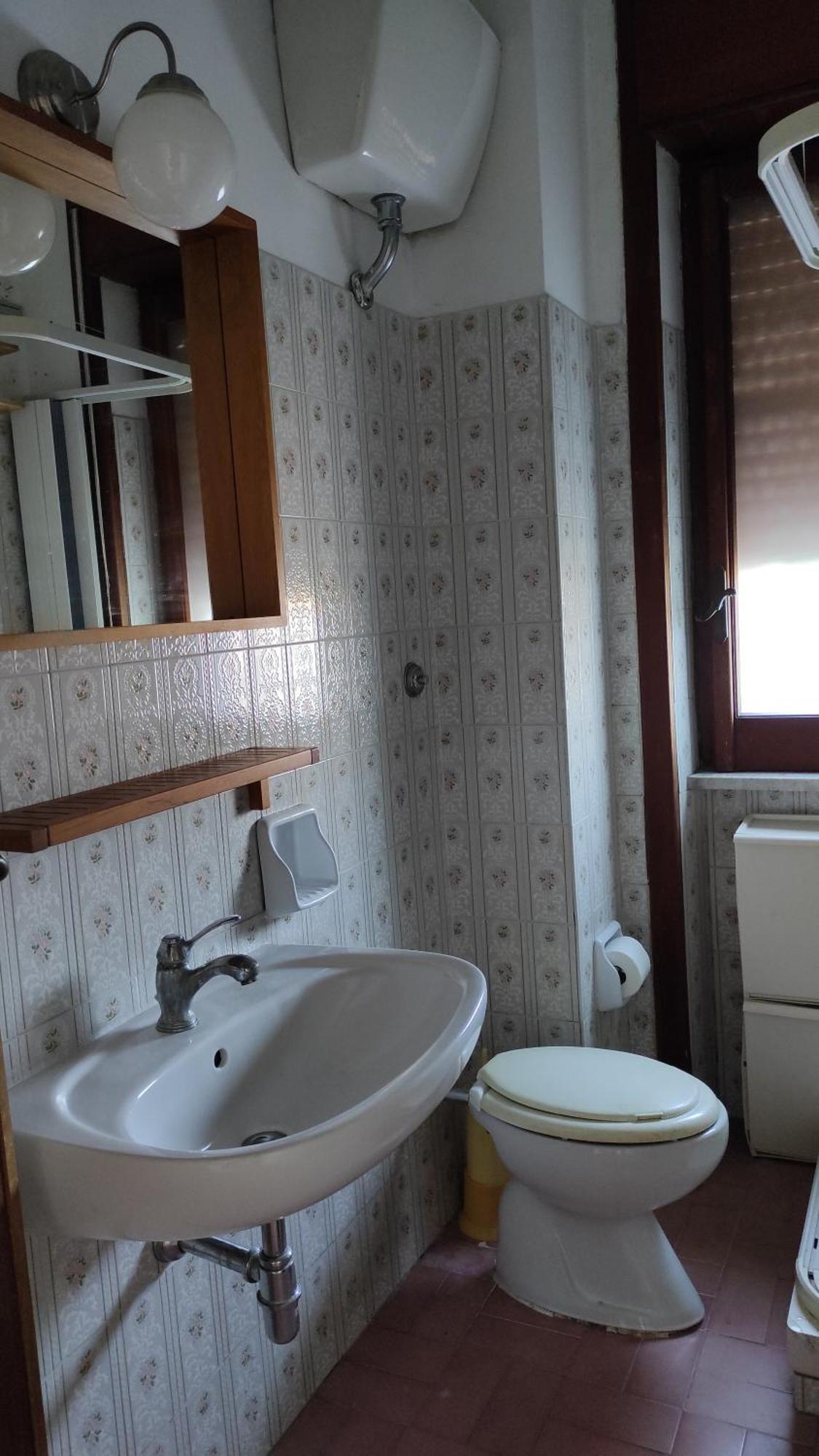 トッレ・デル・グレコSakura House Near Vesuvius, Herculaneum And Pompeii Free Parkingアパートメント エクステリア 写真